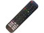 Hisense náhradní dálkový ovladač RM-L1665