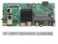Základní deska LCD modulu 17MB181 / Main board 23880101 pro TV