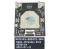 WiFi modul LCD LED NTUD-U23 pro TV