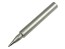 Pájecí hrot N1-1 s špičkou 0.5 mm pro pájecí stanice ZD-200, ZD-707, ZD-721, ZD-72