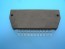 Integrovaný zesilovač STK402-950, 5x30W, 38V
