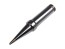 Pájecí hrot Weller PT-H7 4PTH7-1 0,8x0,4 mm 370 °C