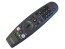 Originální dálkový ovladač Sencor MR20GA pro TV SLE50US801TCSB