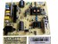 Napájecí zdroj LCD modulu MP145D-1MF22 / SMPS BOARD MP145D1MF22