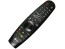 Originální dálkový ovladač LG AKB74515301 Magic Motion AN-MR600