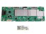 LED driver board pro LCD modul s aktivním HDR BN44-01046D