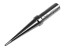 Kónický pájecí hrot ET-O 0,8 mm Weller 4ETO 54101499