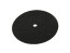 Membrána SC7000Z pro odpájecí pistoli DN-702600 70-26-00