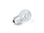 Žárovka do mikrovlnné trouby MW CL810 230V 40W E27