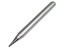 Pájecí hrot B9-1 long life pro ZD-715L 100W
