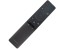 Originální dálkový ovladač Samsung BN59-01259B (BN5901259B)
