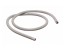 Univerzální vypouštěcí hadice pro myčky 00298564 Bosch/Siemens