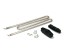 Topné těleso do pračky MIELE 2100W 6260481 náhradní díl