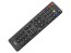 Originální dálkový ovladač pro Trevi LTV2401SA2 LCD LED TV