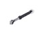 Tlumič třecí bubnu pračky Bauknecht, Whirlpool, Indesit 481252918063