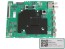 Základní deska LCD modulu BN96-57052H / Main board BN9657052H