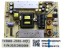 Napájecí modul zdroje TV3902-ZC02-01F pro LCD TV