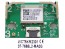 WiFi modul pro LCD LED TV TCL 07-7668L2-MA0G / WCT5KM2301