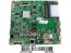 Základní deska LCD modulu EBT64578566 / main board EBU64072801