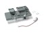 Dávkovač prášku do myčky 4071358131 pro AEG, Electrolux, Zanussi