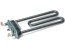 Topné těleso do pračky 1700W / 230V C00087188 INDESIT