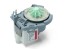 Magnetické vypouštěcí čerpadlo do myčky Whirlpool ADG730 30W