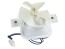 Motor ventilátoru lednice Arcelik, Beko, Blomberg, Grundig 4305895000
