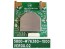 WiFi síťový modul LCD LED NTUD-U8 5800-W76380-1000