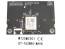 WiFi modul LCD LED pro TCL 07-7638BU-MA0G WT25M2501