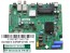 Základní deska LCD modulu Strong SRT32HB3003 / Main board K19061937-0A01709 / TP.MS3663S.PB781