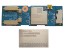 WiFi modul LCD LED Panasonic DHUR-P63 pro TV