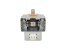 Magnetron mikrovlnné trouby 2M240H (PA) 850 W