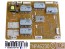 LED driver a inverter board TNPA6230 pro LCD TV Panasonic