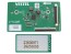 T-CON board 23636971 pro LCD TV Vestel 17TC20F