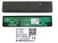 WiFi modul pro LCD LED TV TCL WKXT08M2501