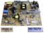 Zdrojový LCD modul 17PW82-3-26-3 / 17PW25-4 pro Vestel TV