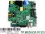 Main board LCD modulu pro Changhong LED49E2200ST2