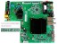 Základní deska LCD LED modulu Thomson 08-RT51W01-MA200AA / 40-RT51W1-MPA2HG