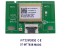 WiFi modul LCD LED TV TCL 07-MT7638-MA0G / network-WIFI WT22M2600