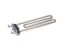 Náhradní topné těleso do pračky 1950W 1325347001 pro AEG a Electrolux