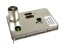 Televizní tuner LG TDTJ-S001D / EBL60721201 pro DVB-T a analogové vysílání