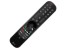 Originální dálkový ovladač LG AKB76040001 s NFC AN-MR22GN