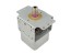 Magnetron 2M214-240GP 700W pro mikrovlnnou troubu LG