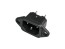 Napájecí konektor IEC 60320 C14 230V 10A samec
