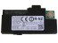 WiFi modul pro LCD LED TV Samsung BN59-01240A
