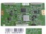T-Con LCD modul 6870C-0757A / 6871L-5490A pro 43" LCD LED TV