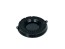 Uhlíkový filtr do digestoře MOD.048 235x27 mm pro odsavače par