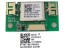 WiFi modul LCD LED TV W2CM2510 / 07-MT7603-MA0G