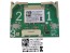 WiFi modul LCD LED TV WCT5KM2301Z / network-WIFI module 12290-WCT5KZ