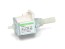 ULKA EP4GW 48V 20bar čerpadlo pro kávovary Bosch a Siemens